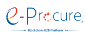 eprocure