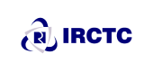 irctc