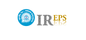 ireps