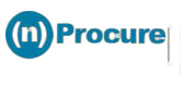 procure