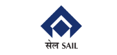 sail