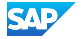 sap
