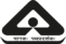 BIS Certificate