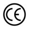 CE CERTIFICATE