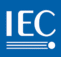 IEC Code