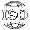 ISO CERTIFICATE