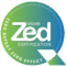 ZED Certificate